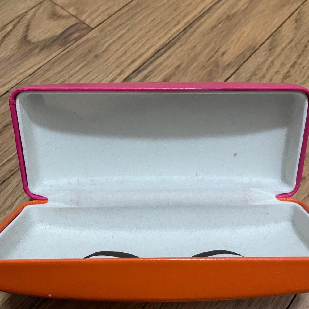 kate spade kate spade